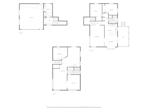 17360 205th Avenue NW Big Lake MN 55309