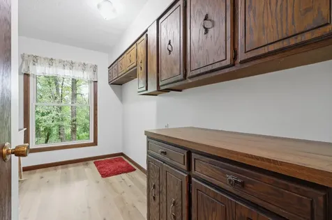 17360 205th Avenue NW Big Lake MN 55309
