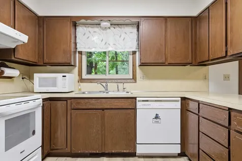 17360 205th Avenue NW Big Lake MN 55309