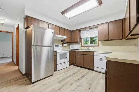 17360 205th Avenue NW Big Lake MN 55309