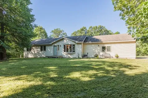 41854 215th Avenue Pelican Rapids MN 56572