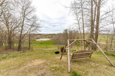 41854 215th Avenue Pelican Rapids MN 56572
