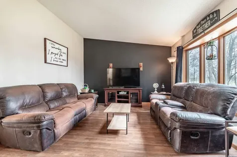 41854 215th Avenue Pelican Rapids MN 56572