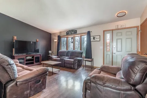 41854 215th Avenue Pelican Rapids MN 56572