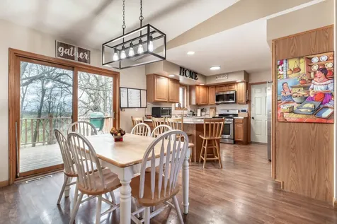 41854 215th Avenue Pelican Rapids MN 56572