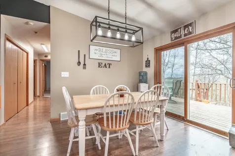 41854 215th Avenue Pelican Rapids MN 56572