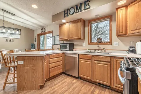 41854 215th Avenue Pelican Rapids MN 56572