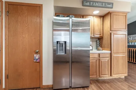 41854 215th Avenue Pelican Rapids MN 56572