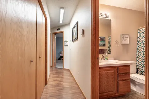 41854 215th Avenue Pelican Rapids MN 56572