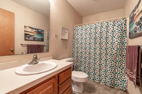 41854 215th Avenue Pelican Rapids MN 56572