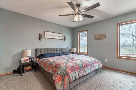 41854 215th Avenue Pelican Rapids MN 56572