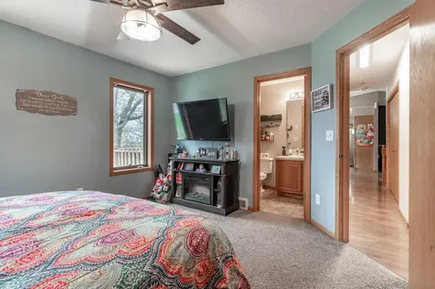 41854 215th Avenue Pelican Rapids MN 56572