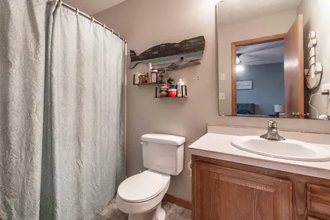 41854 215th Avenue Pelican Rapids MN 56572