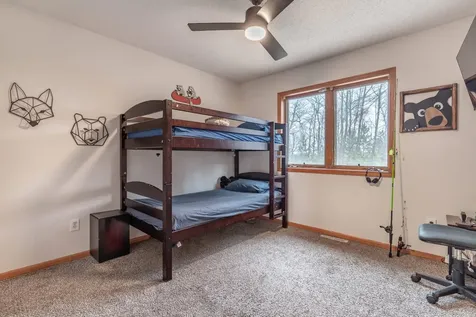 41854 215th Avenue Pelican Rapids MN 56572