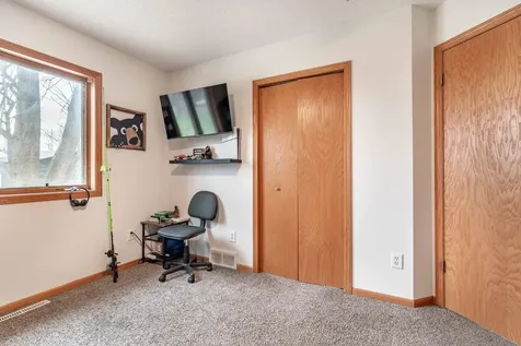 41854 215th Avenue Pelican Rapids MN 56572