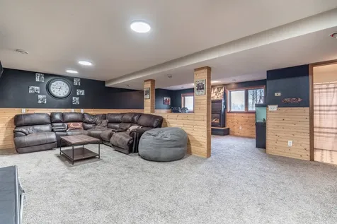 41854 215th Avenue Pelican Rapids MN 56572