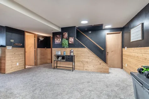 41854 215th Avenue Pelican Rapids MN 56572