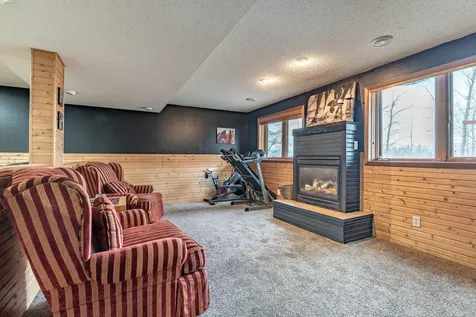 41854 215th Avenue Pelican Rapids MN 56572