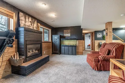 41854 215th Avenue Pelican Rapids MN 56572
