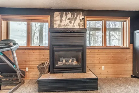 41854 215th Avenue Pelican Rapids MN 56572