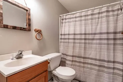 41854 215th Avenue Pelican Rapids MN 56572