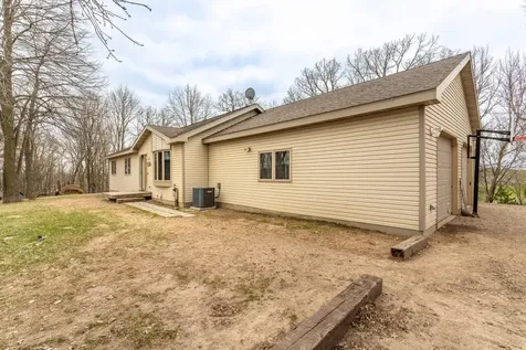 41854 215th Avenue Pelican Rapids MN 56572