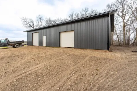 41854 215th Avenue Pelican Rapids MN 56572