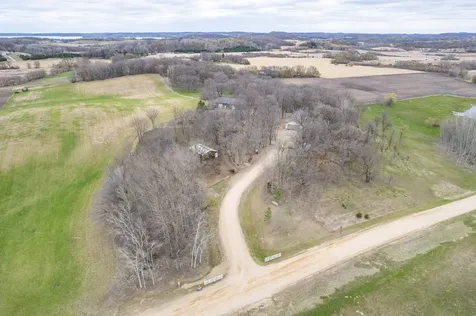 41854 215th Avenue Pelican Rapids MN 56572