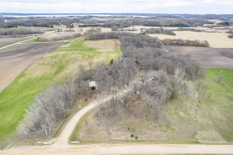 41854 215th Avenue Pelican Rapids MN 56572