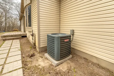 41854 215th Avenue Pelican Rapids MN 56572
