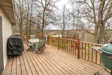 41854 215th Avenue Pelican Rapids MN 56572