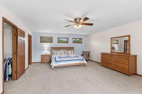 1590 Goose Lake Road Gem Lake MN 55110