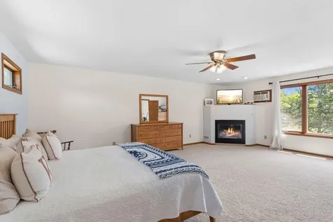 1590 Goose Lake Road Gem Lake MN 55110