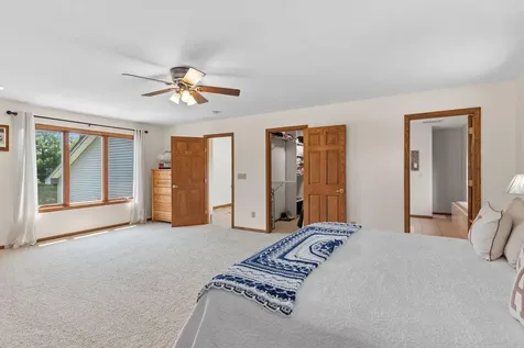 1590 Goose Lake Road Gem Lake MN 55110