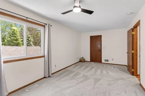 1590 Goose Lake Road Gem Lake MN 55110