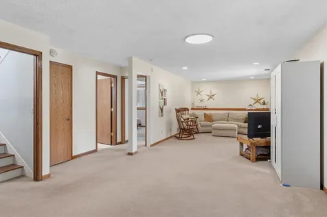 1590 Goose Lake Road Gem Lake MN 55110