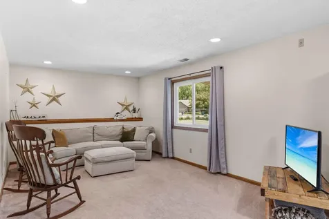1590 Goose Lake Road Gem Lake MN 55110