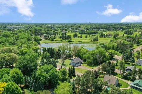 1590 Goose Lake Road Gem Lake MN 55110