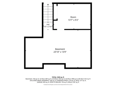 1590 Goose Lake Road Gem Lake MN 55110