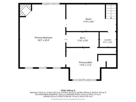 1590 Goose Lake Road Gem Lake MN 55110