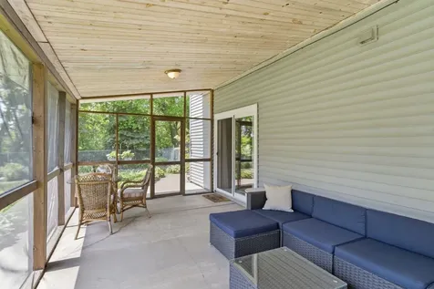 1590 Goose Lake Road Gem Lake MN 55110