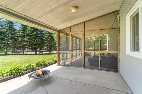 1590 Goose Lake Road Gem Lake MN 55110