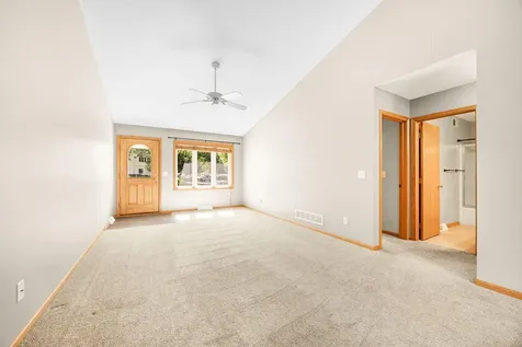 1603 Newton Avenue N Glencoe MN 55336