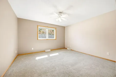 1603 Newton Avenue N Glencoe MN 55336