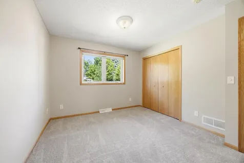 1603 Newton Avenue N Glencoe MN 55336