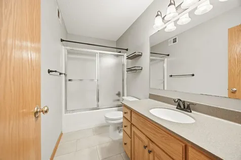 1603 Newton Avenue N Glencoe MN 55336