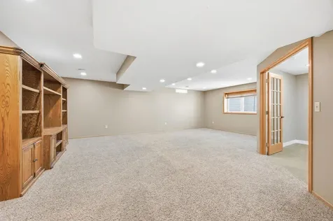 1603 Newton Avenue N Glencoe MN 55336