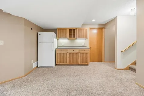 1603 Newton Avenue N Glencoe MN 55336