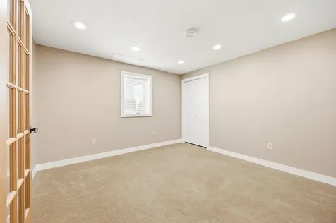 1603 Newton Avenue N Glencoe MN 55336