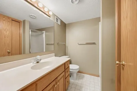 1603 Newton Avenue N Glencoe MN 55336